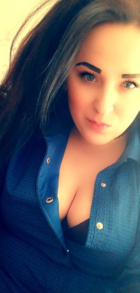 Snapchat-93712455