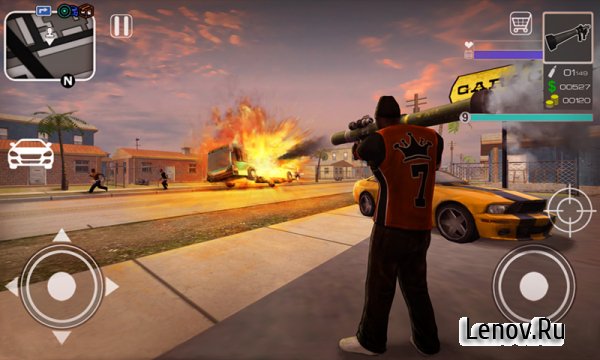 San-Andreas-Straight-2-Compton-v1.3