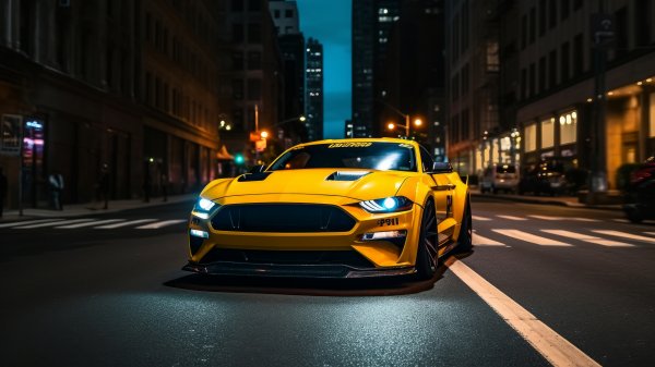 03-22-ford-mustang-1-61551