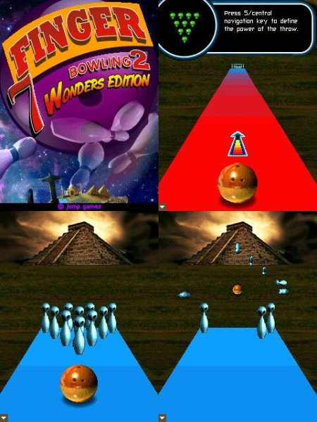 Finger Bowling2 176x208