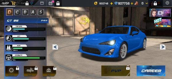 street-racing-hd-mod 6.3.0-an1.com