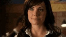 Smallville-lois-lane (4)