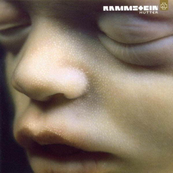 Laura - Mutter (Rammstein сover)