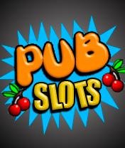 pub slots