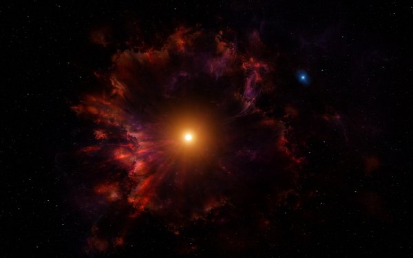 star-bright-shine-nebula-wallpaper-4k-ultra-hd-background-ab