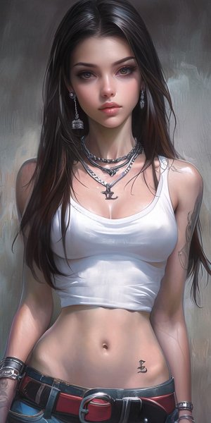 c645744688bebcc8f85c26c5de1c0