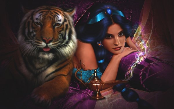 01-02-13-47-05