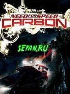 Carbon [sefan ru]