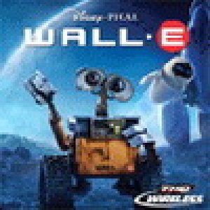 wall-e
