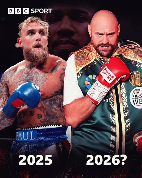 FB IMG 1766290460576