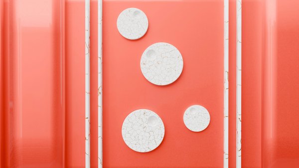 Coral-circles-white-geometry-design