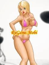 dj kop2 ru nokia series60 360x640