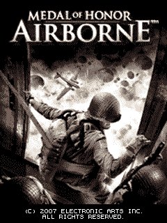 MedalOfHonorAirborne240x320sam