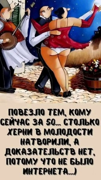file_103258831