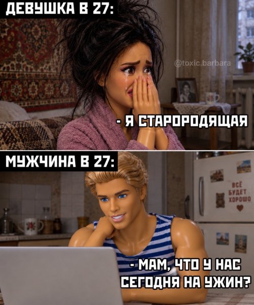 MT1qqpTObz8