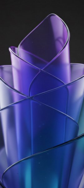 adapted 1080x2408 1770697402