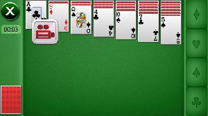 49 Solitaire-1