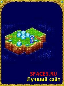 wiz 128x160 1255042547