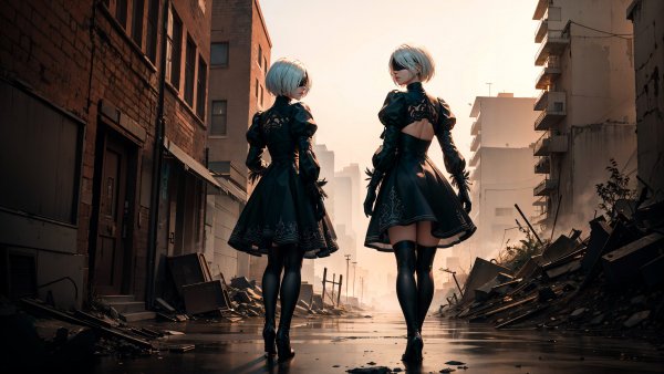 2B