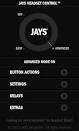 head set control rus by shadowalker