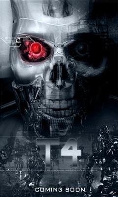 terminator