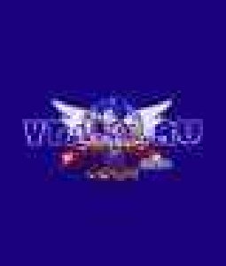 Sonic the Hedgehog 2 Crash