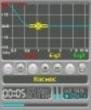 ALON Mp3Player 3.00