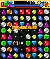 matchandblast 240x320