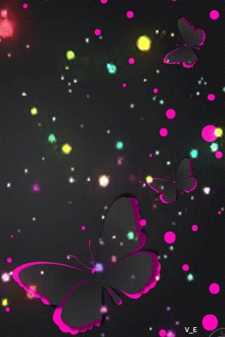 file_67923537