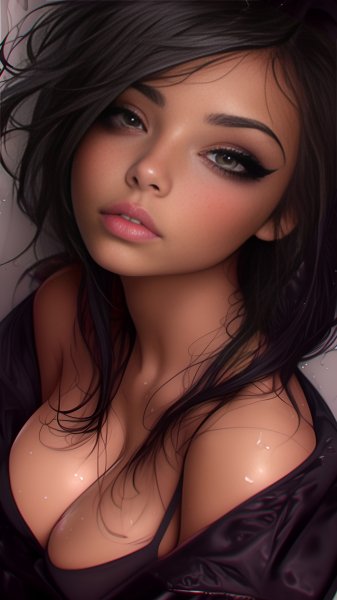 Girls-art-beautiful-141025