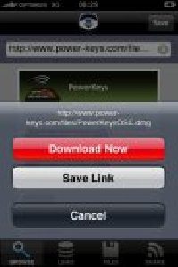 idownload-v1.0.3