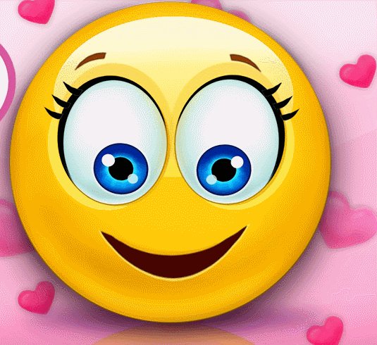 ВОЗДУШНЫЙ ПОЦЕЛУЙ !!!