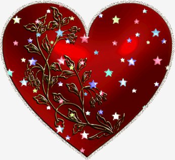 amour 16