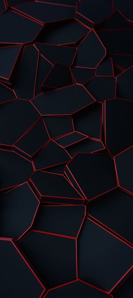 adapted 1080x2408 1775360508