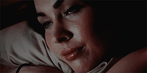 Tenderness