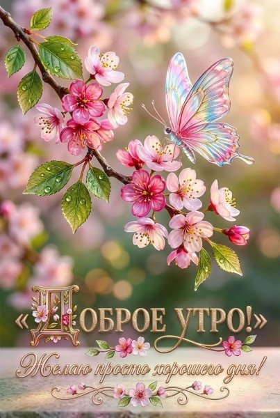 IMG 20260508 133105 574