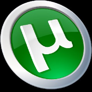 utorrent-2.2-latest