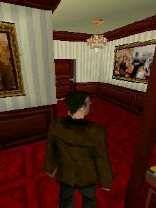 Код да Винчи