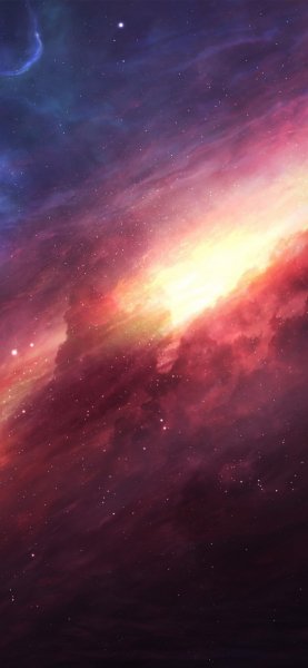file_90334445