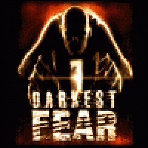 Darkest Fear I Rus s40 240х320