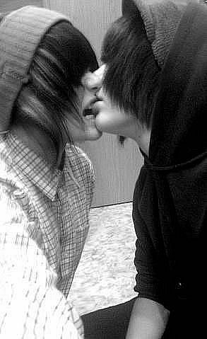 file_55291022