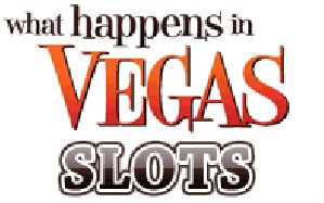 Vegas Slot