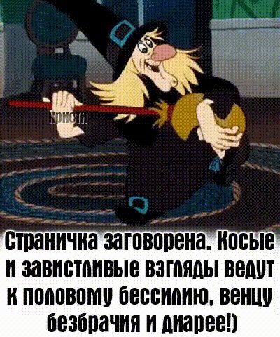 file_75240237
