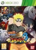 storm3