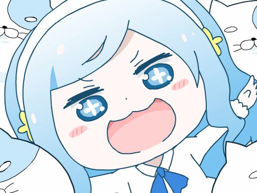 Himouto! Umaru-chan | Двуличная сестренка Умар