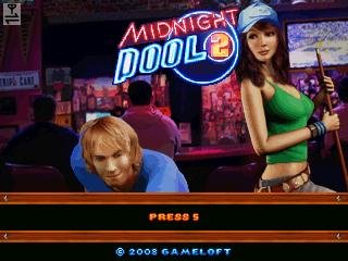 MidnightPool2 320x240