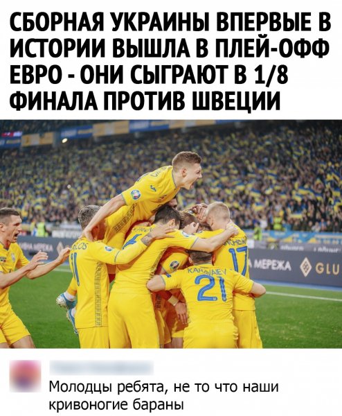 2OYojqsePzY