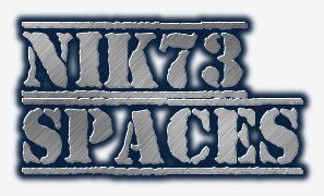 Traffic-Rider-v1.1-Mod