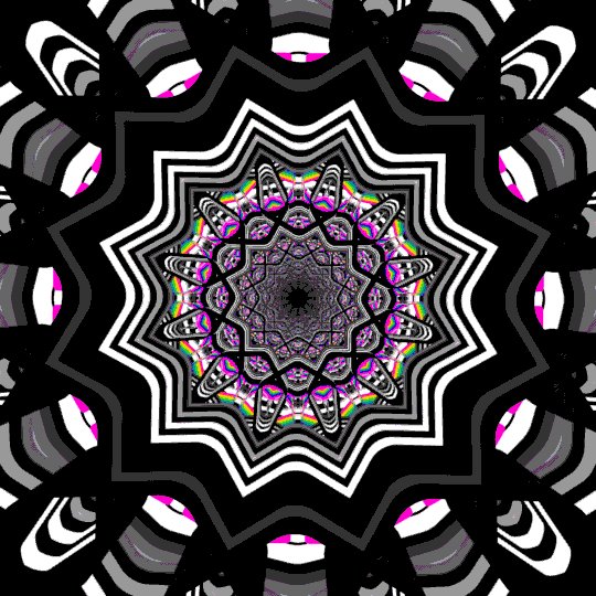 Fractal