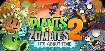 Plants-Vs-Zombies-2